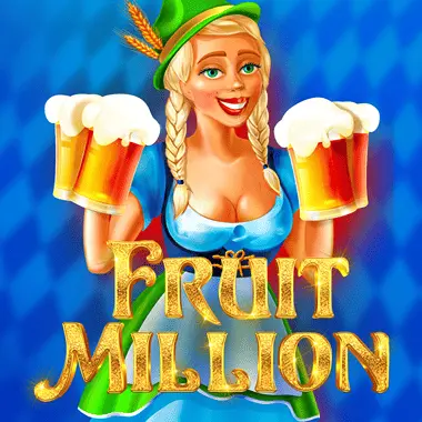 Fruit Million