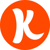 coins image