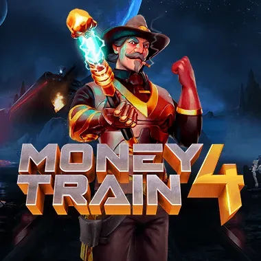 Money Train